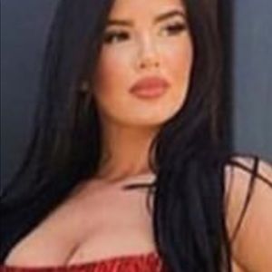 Meet your Posher, Lorena